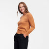 The Essential $75 Cashmere Sweater Womens