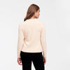 The Essential $75 Cashmere Sweater Womens
