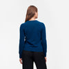 The Essential $75 Cashmere Sweater Womens