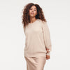 The Essential $75 Cashmere Sweater Womens