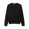 The Essential $75 Cashmere Sweater Womens