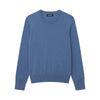 The Essential $75 Cashmere Sweater Womens