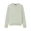 The Essential $75 Cashmere Sweater Womens