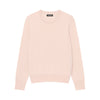 The Essential $75 Cashmere Sweater Womens