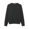 The Essential $75 Cashmere Sweater Womens