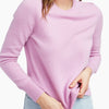 The Essential $75 Cashmere Sweater Womens