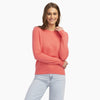 The Essential $75 Cashmere Sweater Womens