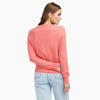 The Essential $75 Cashmere Sweater Womens