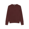 The Essential $75 Cashmere Sweater Womens