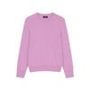 The Essential $75 Cashmere Sweater Womens