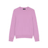 The Essential $75 Cashmere Sweater Womens