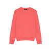 The Essential $75 Cashmere Sweater Womens