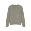 The Essential $75 Cashmere Sweater Womens