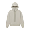 Hooded Fleece Sweatshirt