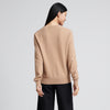 The Essential $75 Sweater Womens