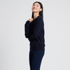 The Essential $75 Sweater Womens