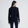 The Essential $75 Sweater Womens