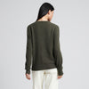 The Essential $75 Sweater Womens