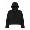 Cashmere Hoodie