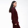 Cashmere Hoodie
