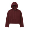 Cashmere Hoodie