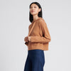 Cashmere Hoodie