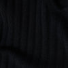 Cashmere Scoop Sweater