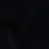 Cashmere Ribbed Tank Top