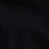 Cashmere Ribbed Turtleneck