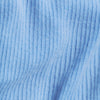 Cashmere Ribbed Turtleneck