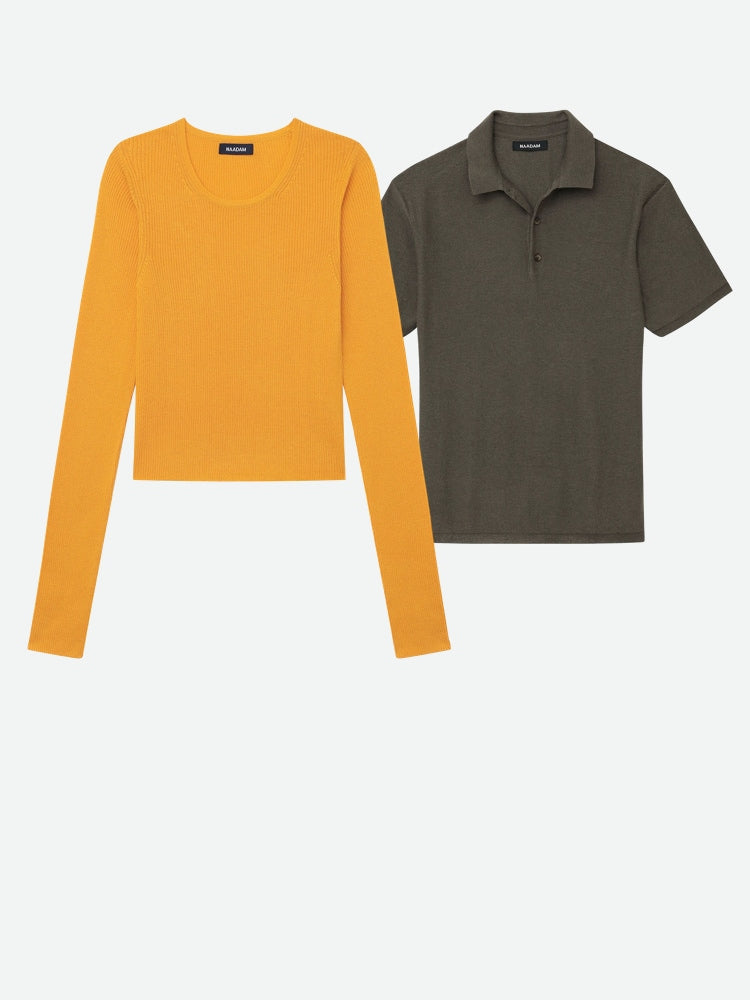 Up to 40% Off on Select Styles!