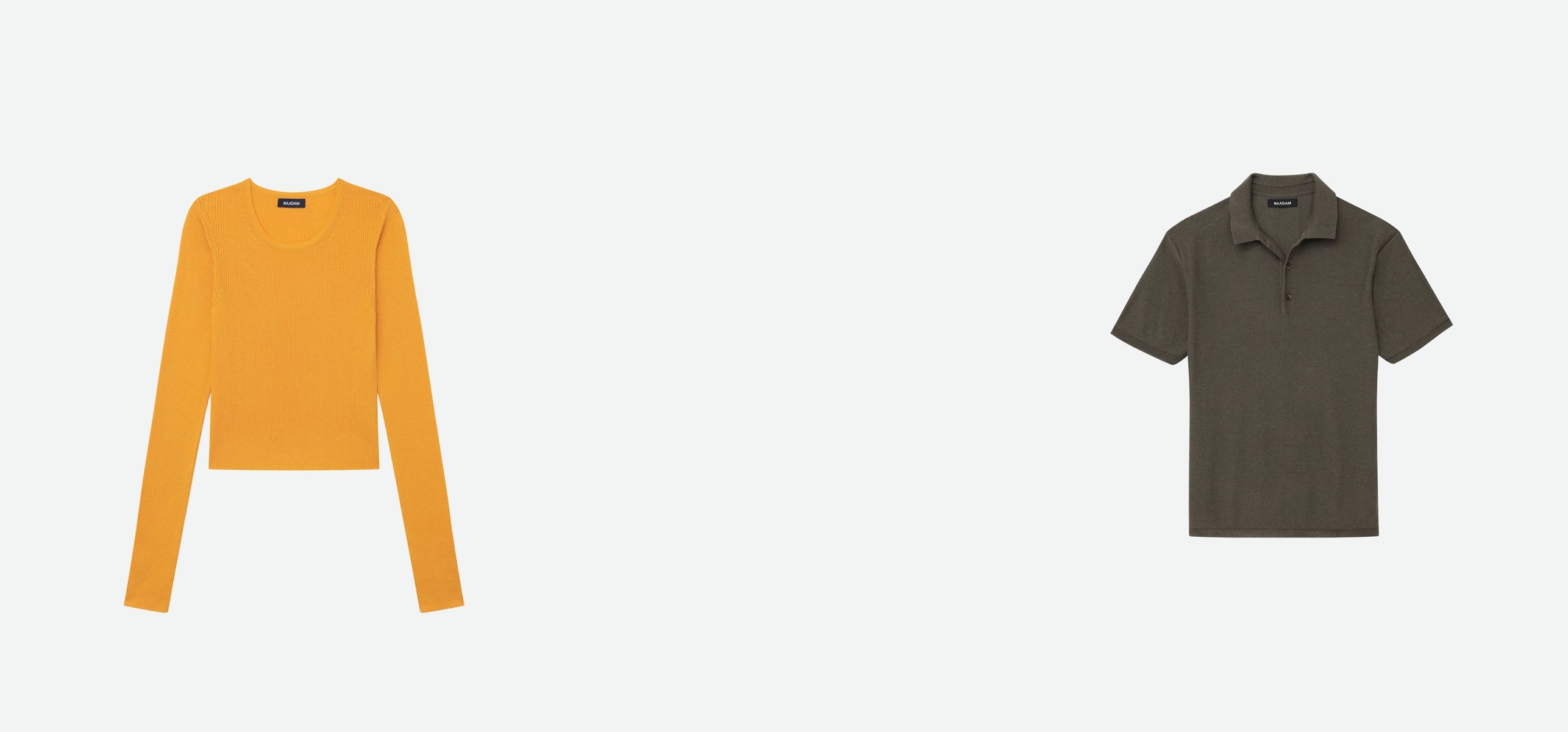 Up to 40% Off on Select Styles!